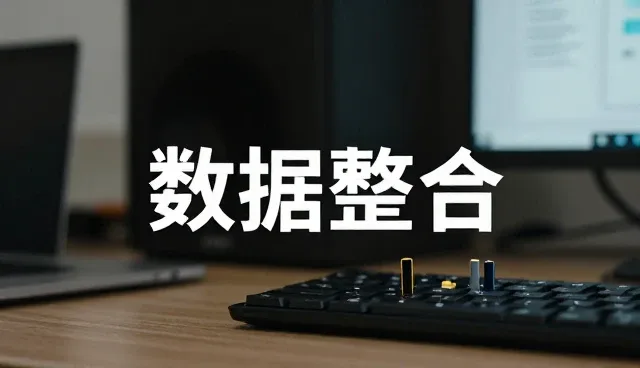 企业构建数据平台时需关注的三大核心要素