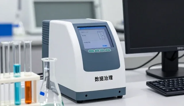 业务流程优化中数据平台选型的三大核心关注点