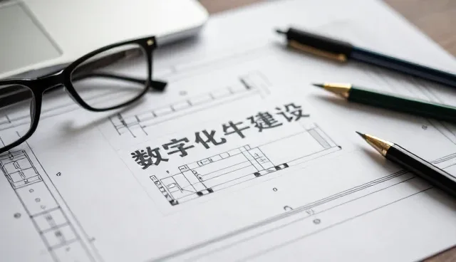 数字化运营平台如何兼顾性能与适用场景
