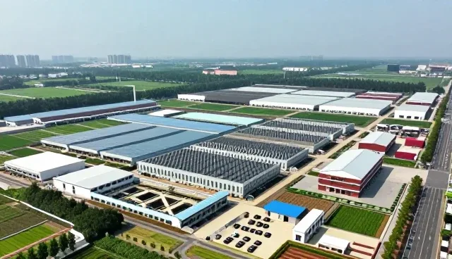 如何高效使用与维护数据平台以提升业务流程效率